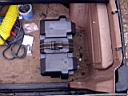 battery box