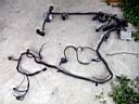 4.0L wiring harness