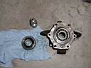 dana20-adapter-disassembled.jpg