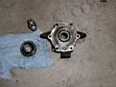 dana20-adapter-disassembled2.jpg