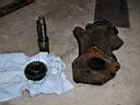 dana20-adapter-disassembled3.jpg