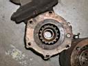 dana21-adapter-with-dana20-gasket.jpg