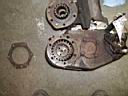 dana21-adapter.jpg