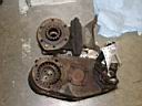 dana21-adapter3.jpg