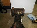 dana21-adapter5.jpg