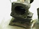 dana21-adapter6.jpg