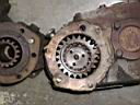 dana21-with-dana20-gasket2.jpg