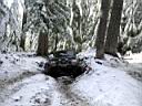 evans_creek-04.jpg
