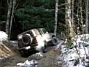evans_creek-64.jpg