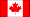 :canada: