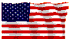 flagwav.gif (12532 bytes)