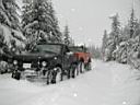 iron-mountain-snow-01.jpg