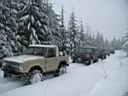 iron-mountain-snow-03.jpg