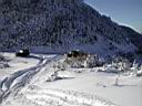 snow-bronco-23.jpg