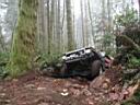 reiter-pit-02.jpg
