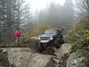 reiter-pit-24.jpg