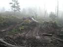 reiter-pit-33.jpg