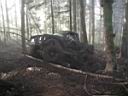reiter-pit-40.jpg