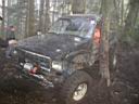 reiter-pit-43.jpg