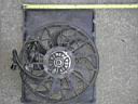 fan-16inches.jpg