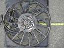 fan-17-5inches.jpg
