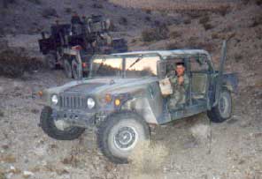 m998.jpg