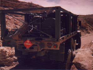 shortcut2.jpg (61826 bytes)