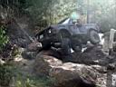 walker_valley-03.jpg