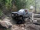 walker_valley-06.jpg