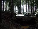 walker_valley-12.jpg