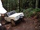 walker_valley-13.jpg