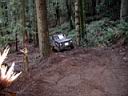 walker_valley-19.jpg