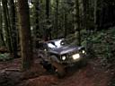 walker_valley-21.jpg