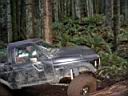 walker_valley-22.jpg