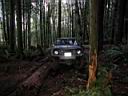 walker_valley-23.jpg