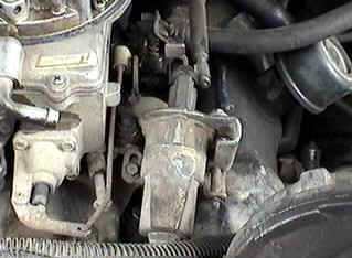 motor.jpg (24470 bytes)