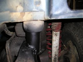 front body mounts.jpg