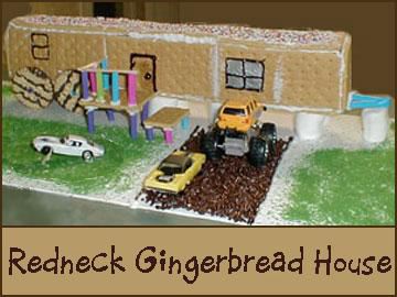 Gingerbreadhouse.jpg