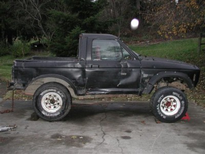 PB120021 (Small).JPG