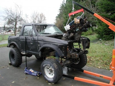 PB120018 (Small).JPG