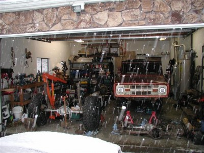 PB260049 (Small).JPG