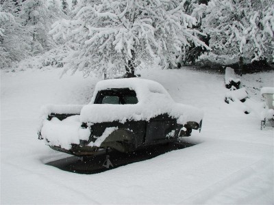 PB270015 (Medium).JPG