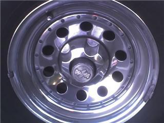 rim.JPG