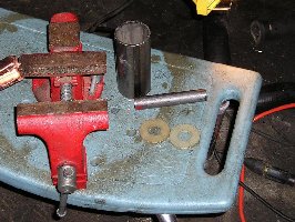 parts for body mounts.jpg
