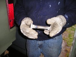rear body mount.jpg