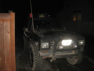 Picture 114.jpg (186.45 KiB) Viewed 1337 times Picture 114.jpg