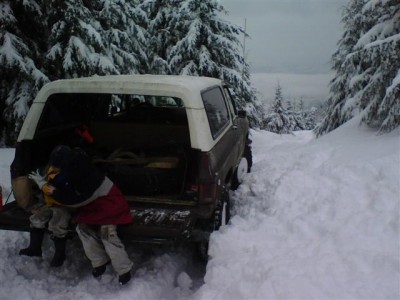 Picture 216 (Small).jpg (41.97 KiB) Viewed 2354 times Picture 216 (Small).jpg