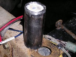 rear body mount complete.jpg
