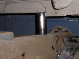 rear body mount installed.jpg