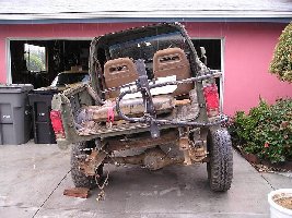 rear flex.jpg